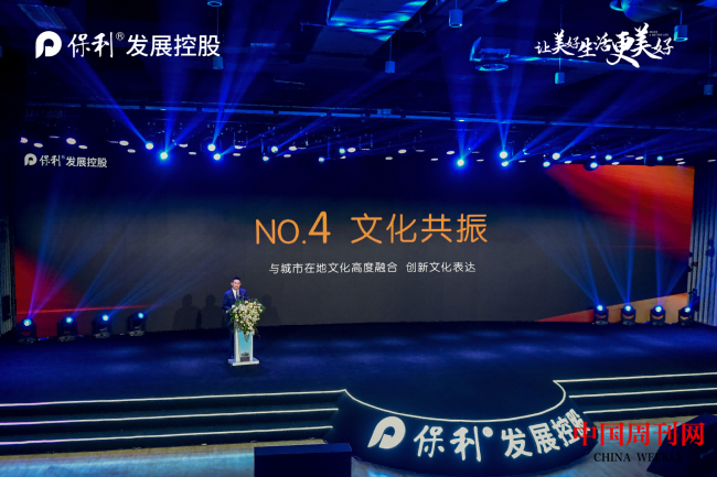 6a10ac694bcba33f550cb6fe25aa1c67_9e2b7d17-2f9d-40e2-a8f3-70af579c4506.png 6a10ac694bcba33f550cb6fe25aa1c67_9e2b7d17-2f9d-40e2-a8f3-70af579c4506.png