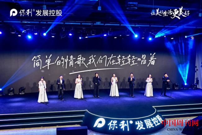 503792a69b453e52eadf3062af5d53c1_8f60f91e-8bc4-43f0-bfb3-3275a0d988a9.png 503792a69b453e52eadf3062af5d53c1_8f60f91e-8bc4-43f0-bfb3-3275a0d988a9.png