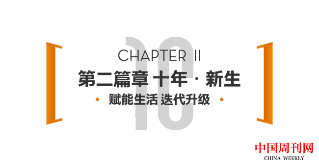 4659c002e396271c8f7c74d4c5978b5d_e7e039cc-ece0-402e-abe2-fbc852e8ac24.png 4659c002e396271c8f7c74d4c5978b5d_e7e039cc-ece0-402e-abe2-fbc852e8ac24.png