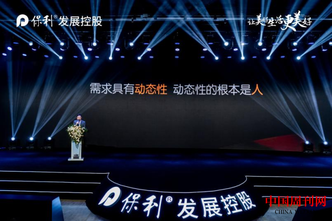 21664f2d82647df415d2c010e2a2eb70_b85dfa1c-1bc7-4c01-b173-0b8828826b64.png 21664f2d82647df415d2c010e2a2eb70_b85dfa1c-1bc7-4c01-b173-0b8828826b64.png