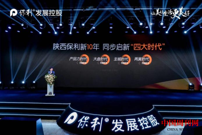 e5eed9489f8757b8b59d8d04cbe9a86d_8295c49f-5712-4b9b-8aaf-439dbff95f96.png e5eed9489f8757b8b59d8d04cbe9a86d_8295c49f-5712-4b9b-8aaf-439dbff95f96.png