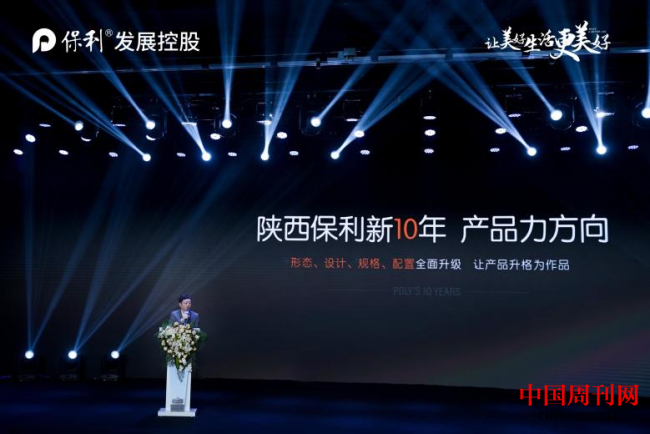 6040679426618460ec2b54a198d38704_a970115d-aa3a-4958-ba2f-45e71cb0c43d.png 6040679426618460ec2b54a198d38704_a970115d-aa3a-4958-ba2f-45e71cb0c43d.png