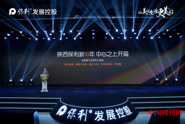 40a32362c215fff6f8bff62ab53725a0_0ef61675-36e4-44cb-b6a4-cb1cf11d0c7d.png 40a32362c215fff6f8bff62ab53725a0_0ef61675-36e4-44cb-b6a4-cb1cf11d0c7d.png