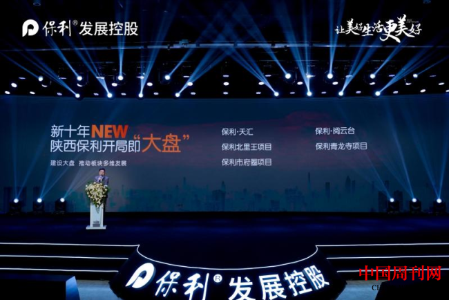 9967c5c1e4fd7fa13e4515a32c6ce198_0690a701-d4cb-40a6-a5be-b5ba647592a6.png 9967c5c1e4fd7fa13e4515a32c6ce198_0690a701-d4cb-40a6-a5be-b5ba647592a6.png