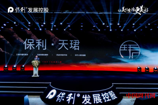 bc05b24597c538013374dfbf6ff00edf_19a942b6-625f-41ca-bcf5-f5cf09eb407b.png bc05b24597c538013374dfbf6ff00edf_19a942b6-625f-41ca-bcf5-f5cf09eb407b.png