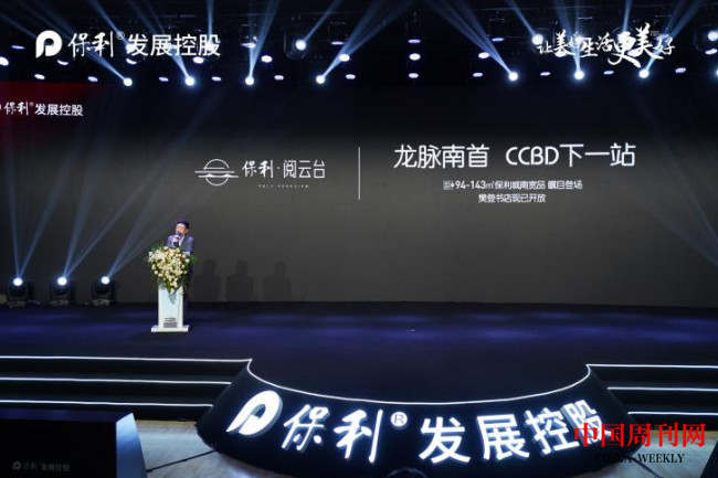 37b5b6d606ab41f9588114a8ee0b4b7f_9fbe8d16-2ed8-4db7-bb57-573a175ce869.png 37b5b6d606ab41f9588114a8ee0b4b7f_9fbe8d16-2ed8-4db7-bb57-573a175ce869.png