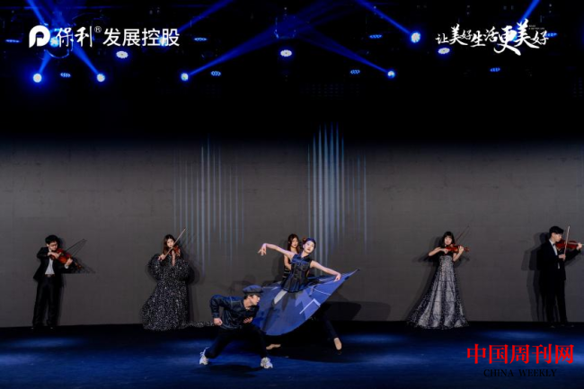 013b03ba887ec88813d599ab73223453_1cb7cec5-51f7-4d72-b3f0-393fe7d792dd.png 013b03ba887ec88813d599ab73223453_1cb7cec5-51f7-4d72-b3f0-393fe7d792dd.png