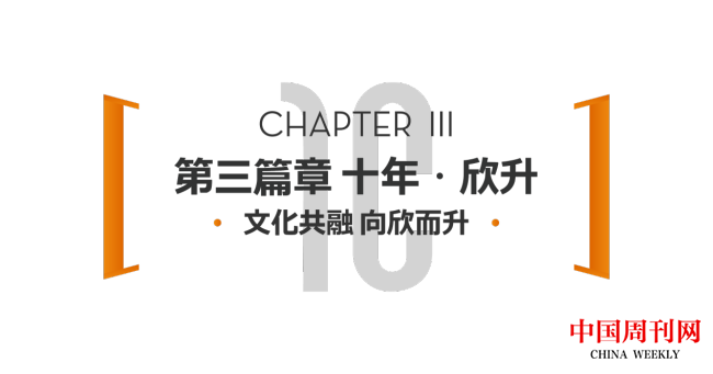 9ffbd9895da18d59e79c5de73cfa6713_c0909b21-66ef-4087-9087-334ee2198396.png 9ffbd9895da18d59e79c5de73cfa6713_c0909b21-66ef-4087-9087-334ee2198396.png