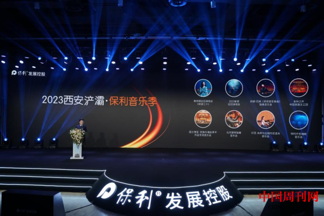 8e161e08d325d1d2a8e97e2e12386dc6_1e5c0268-3dd6-4b0b-a61c-9c083cc4ae98.png 8e161e08d325d1d2a8e97e2e12386dc6_1e5c0268-3dd6-4b0b-a61c-9c083cc4ae98.png