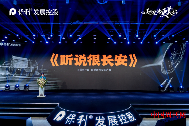 12ec1a9b945970fe75971b10df34c8bc_656b118e-0a96-449e-81e7-4dfc356f7bcc.png 12ec1a9b945970fe75971b10df34c8bc_656b118e-0a96-449e-81e7-4dfc356f7bcc.png