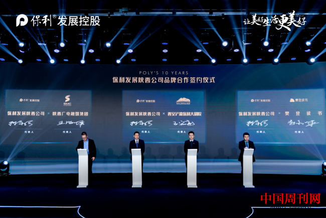 9166c79353e9ba539749901cd273a549_82d47580-b3e2-469b-98d7-cfc18032e252.png 9166c79353e9ba539749901cd273a549_82d47580-b3e2-469b-98d7-cfc18032e252.png