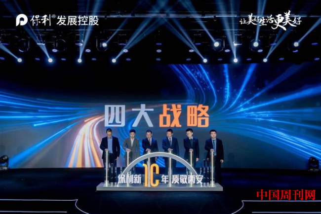 fc658b739100c011d65ba4039cd50a51_90e9022b-4e2d-4cf8-80b6-af40a9777694.png fc658b739100c011d65ba4039cd50a51_90e9022b-4e2d-4cf8-80b6-af40a9777694.png