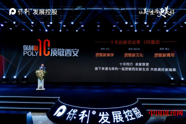 f320b9f9fe9fde8e7b9554e182b0a41c_db138a92-1333-403d-91d8-181676d38ed6.png f320b9f9fe9fde8e7b9554e182b0a41c_db138a92-1333-403d-91d8-181676d38ed6.png