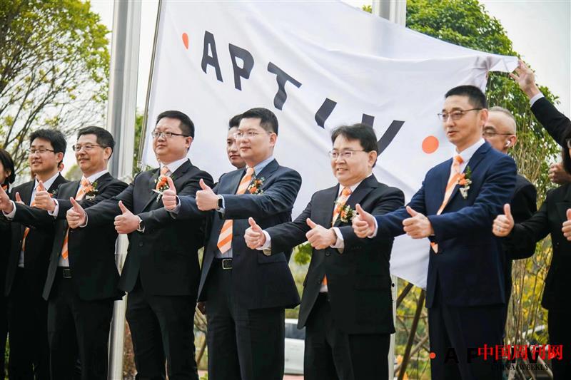 微信图片_20230303155611.jpg 微信图片_20230303155611.jpg