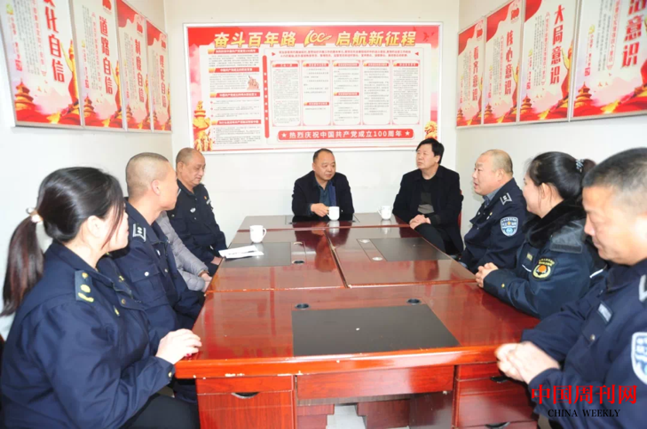 图片4.png 图片4.png