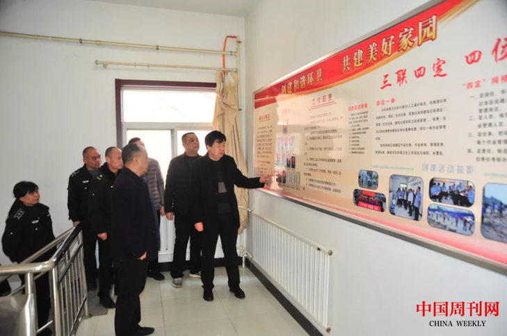 图片5.png 图片5.png