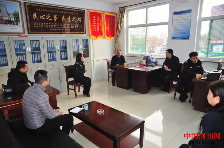 图片7.png 图片7.png