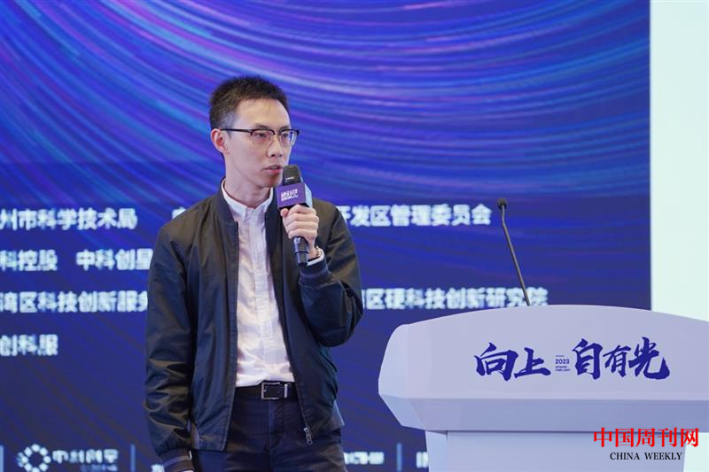 图片7.png 图片7.png