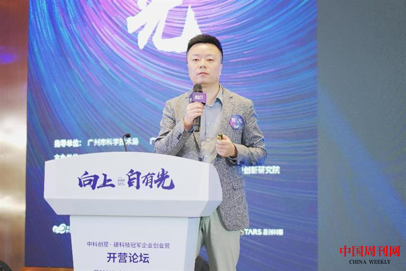 图片8.png 图片8.png