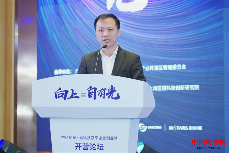 图片9.png 图片9.png