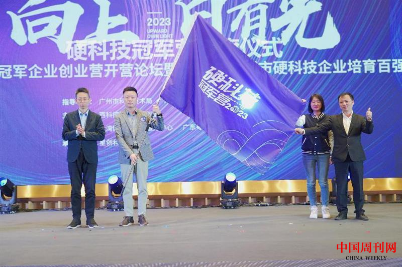 图片10.png 图片10.png