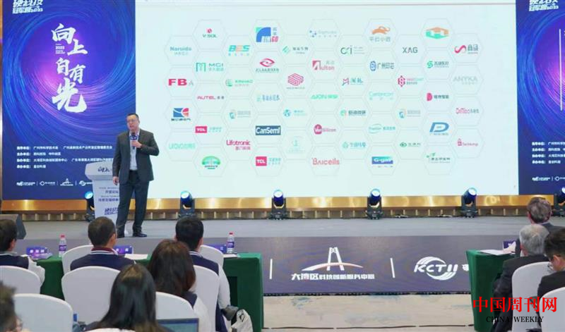 图片11.png 图片11.png