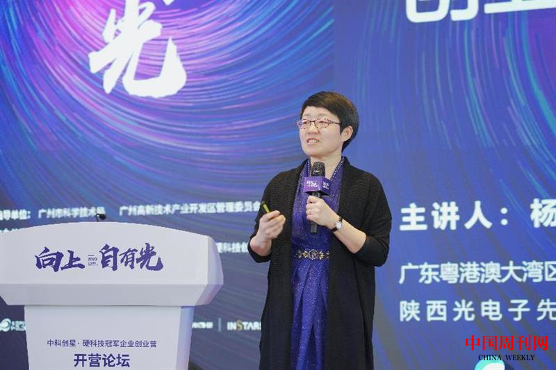 图片12.png 图片12.png