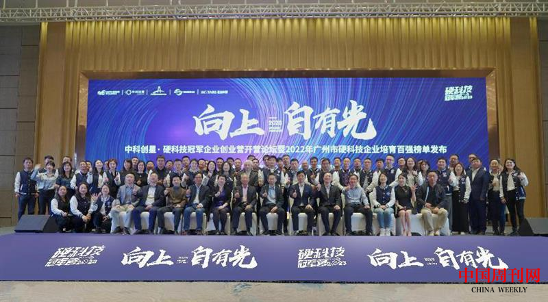 图片14.png 图片14.png