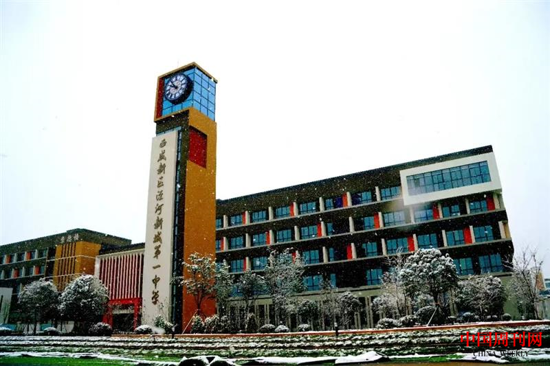 图片7.png 图片7.png