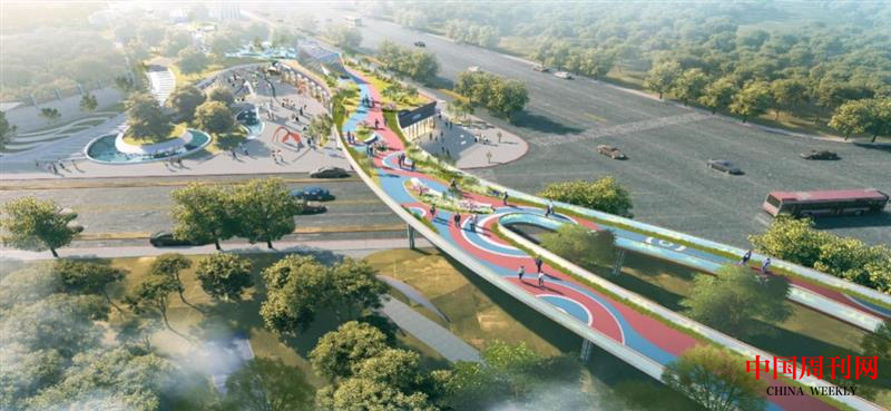 图片10.png 图片10.png