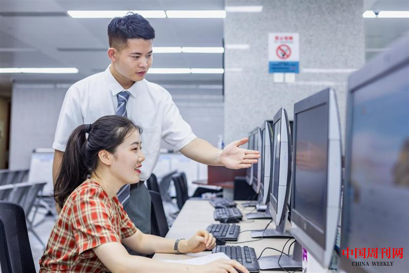 图片1.png 图片1.png