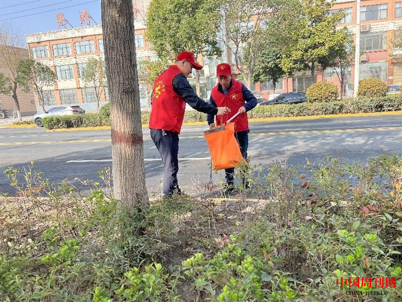 图片4.png 图片4.png