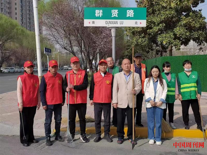 图片5.png 图片5.png