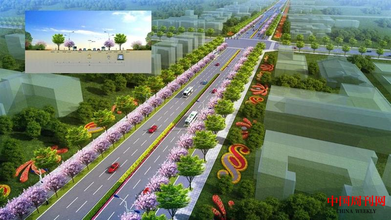 图片5.png 图片5.png