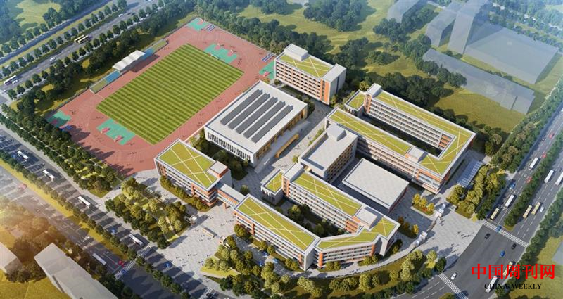 图片6.png 图片6.png