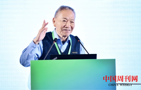 图片5.png 图片5.png