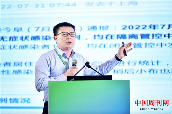 图片6.png 图片6.png