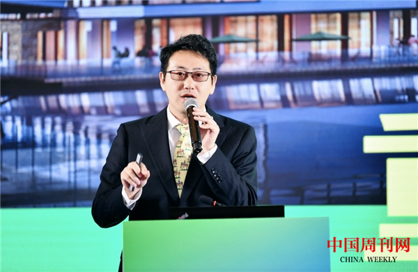 图片7.png 图片7.png