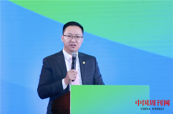 图片8.png 图片8.png