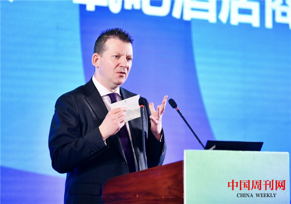 图片9.png 图片9.png