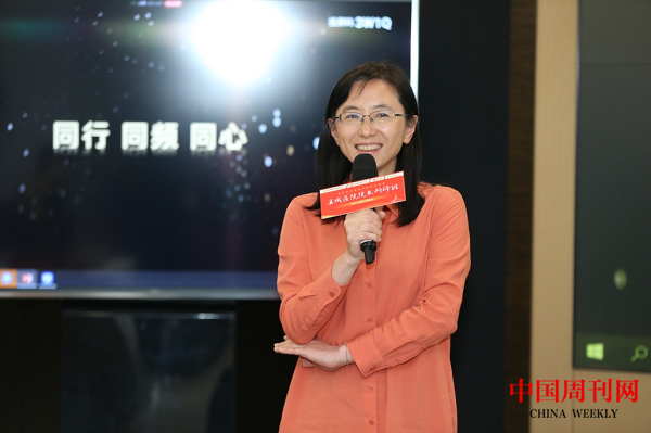 c22b218952e29593028c18b7c8b655c3.png c22b218952e29593028c18b7c8b655c3.png