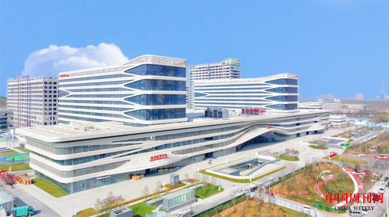 图片1.png 图片1.png