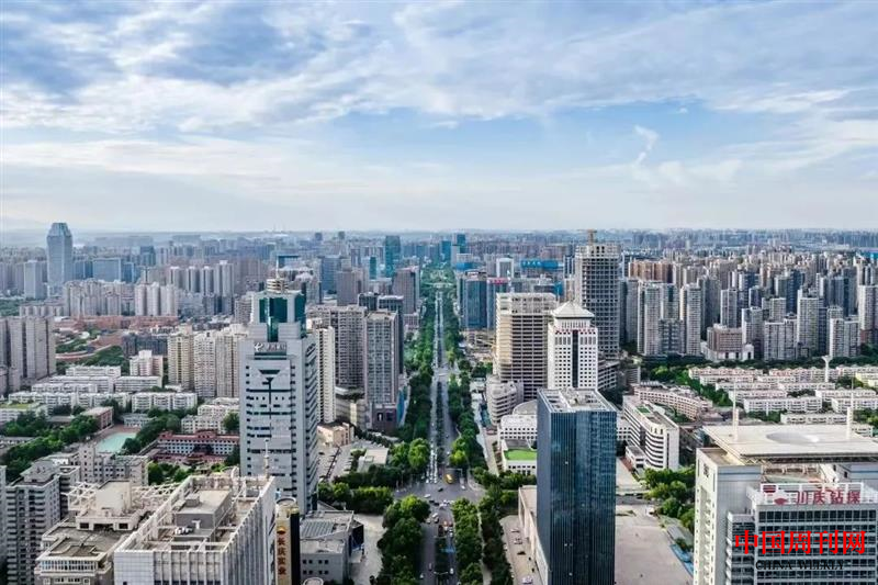 图片6.png 图片6.png