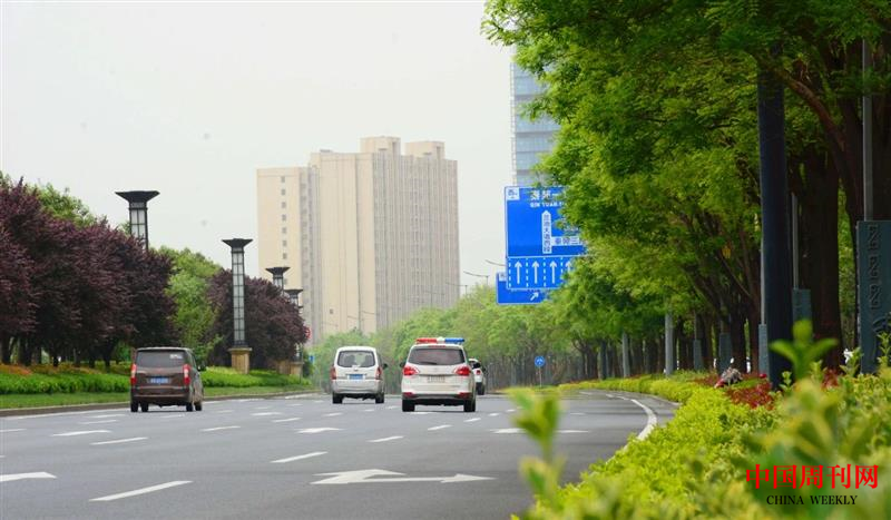 图片10.png 图片10.png