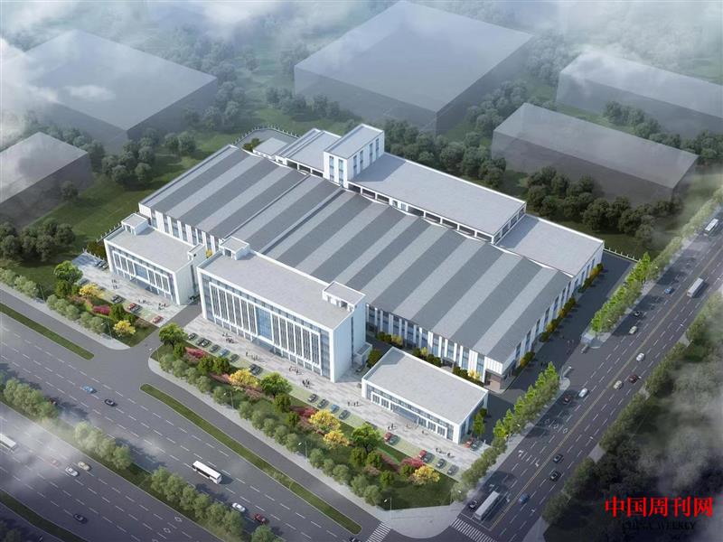 微信图片_20230314155809.jpg 微信图片_20230314155809.jpg