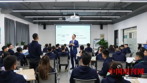 图片1.png 图片1.png