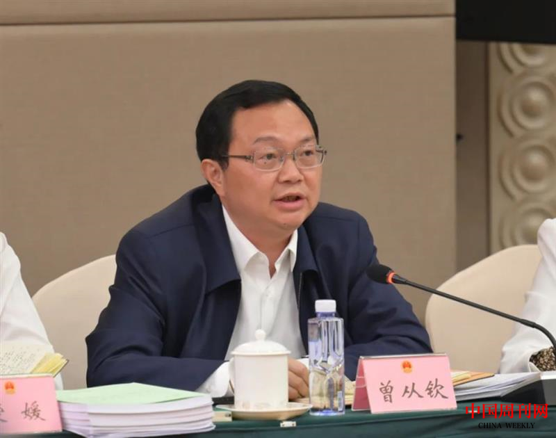 图片4.png 图片4.png