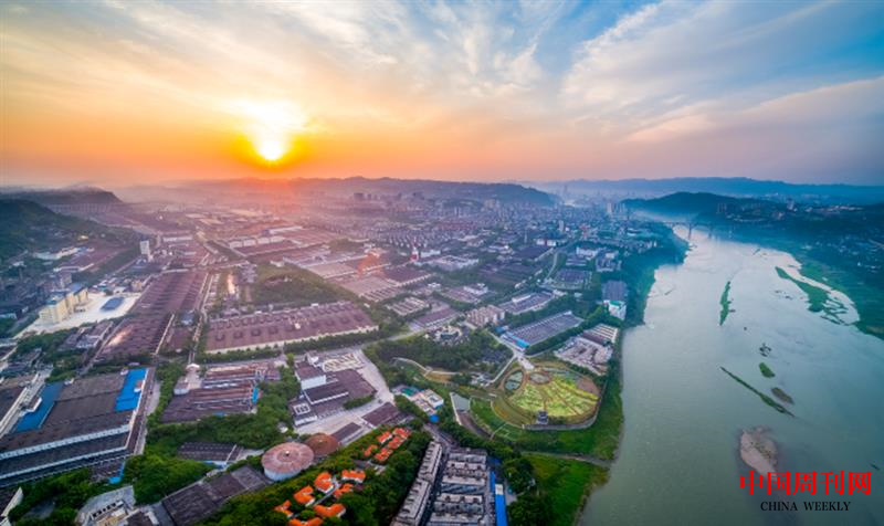 图片5.png 图片5.png