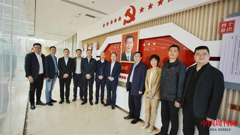 图片4.png 图片4.png