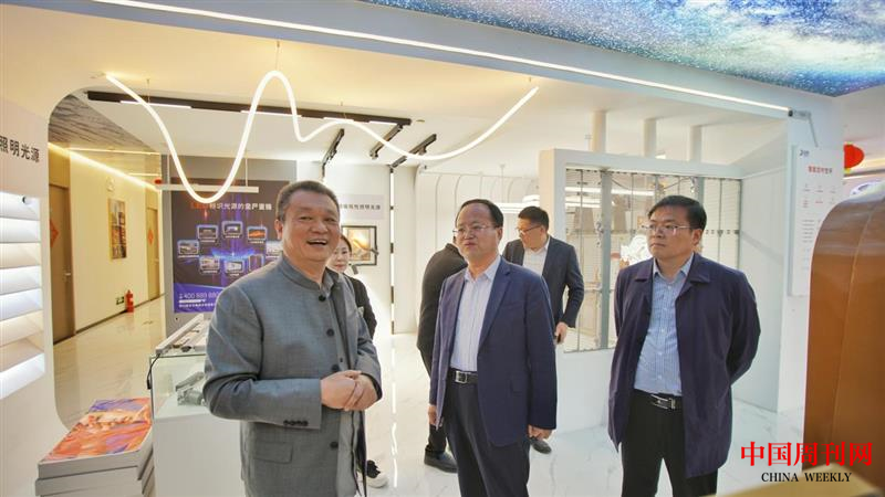 图片5.png 图片5.png